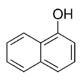 1-萘酚