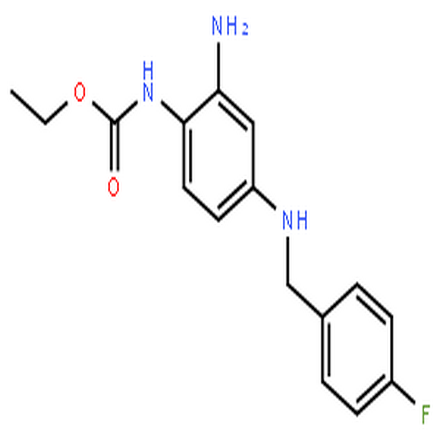 瑞替加滨