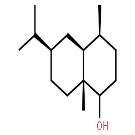 β-桉叶醇