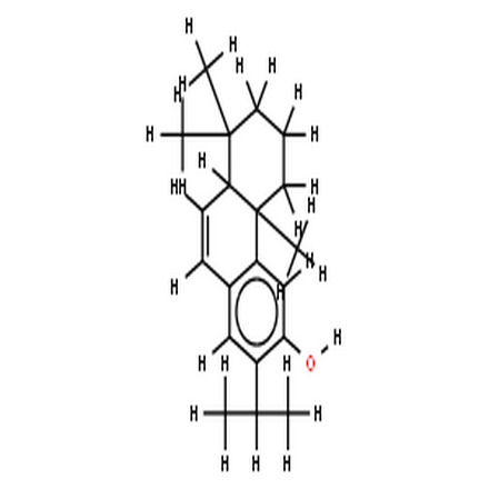 △6-去氢弥罗松酚