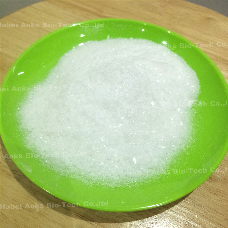 procaine hcl