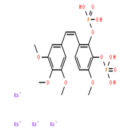 OXi4503