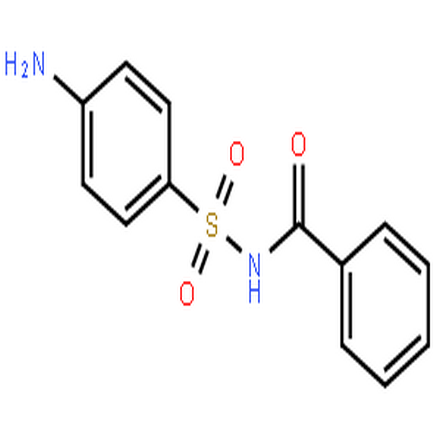 磺胺苯甲酰