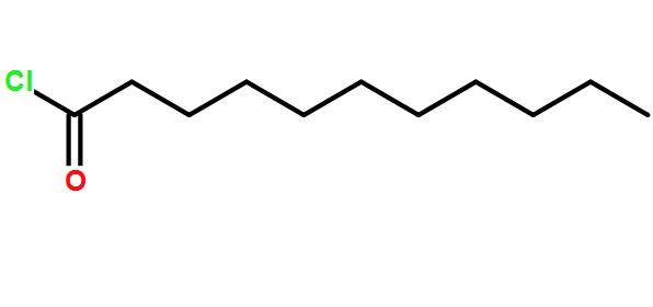 十一烷酰氯CAS#17746-05-3生产厂家