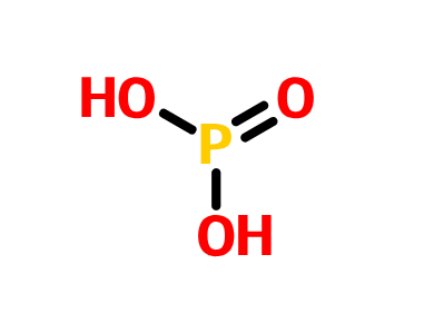 多聚磷酸