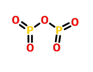 五氧化二磷