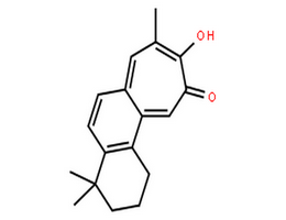 鼠尾草酚酮