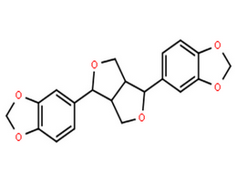 细辛脂素