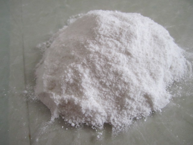 Suplatast tosilate