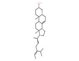 Delta 7-avenasterol