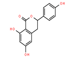 Thunberginol C