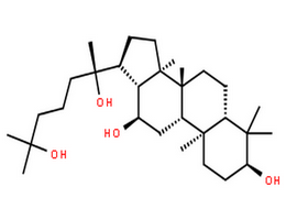 25(R)-羟基原人参二醇