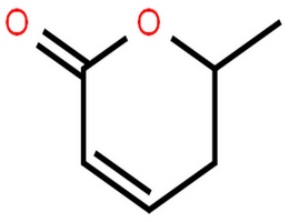 6-甲基-5,6-二氢-2H-吡喃-2-酮