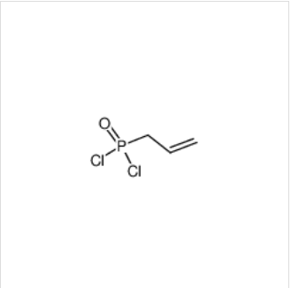 二氯化烯丙基膦