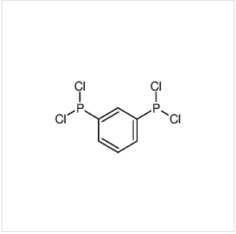 1,3-双(二氯膦)苯