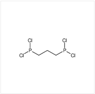 1,3-双(二氯膦)丙烷