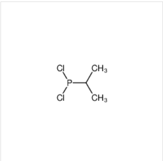 二氯乙基磷化氢