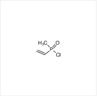 1-(氯-甲基磷酰)乙烯