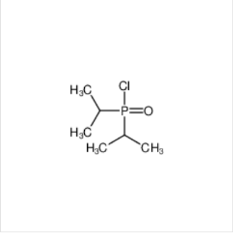 2- [氯（异丙基）磷酰基]丙烷