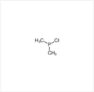 二甲基氯化膦