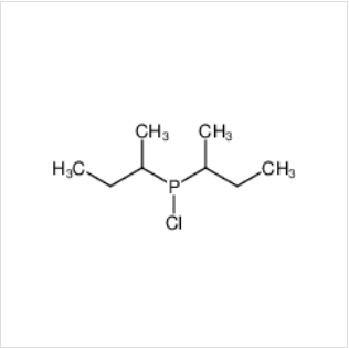 chloro(disec-butyl)phosphine
