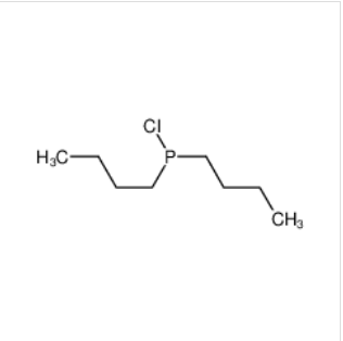 二丁基氯化膦