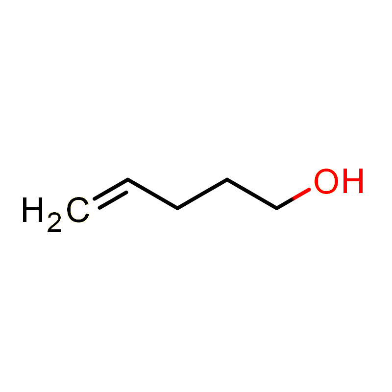 4-戊烯-1-醇