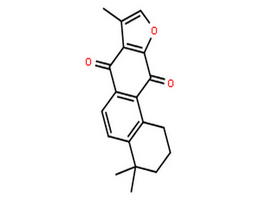 异丹参酮IIA