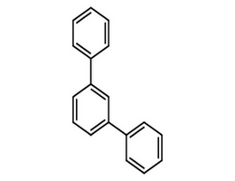 间三联苯