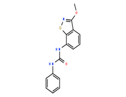 25(S)-羟基原人参三醇