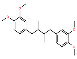 Terameprocol