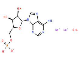 5-腺苷一磷酸二钠盐