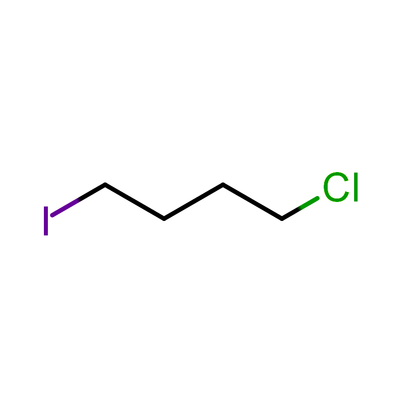 1-氯-4-碘丁烷