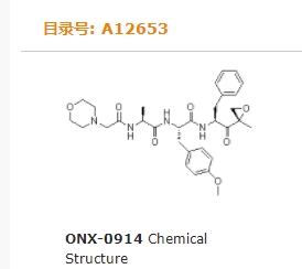 ONX-0914