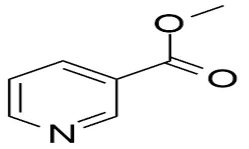 依托考昔杂质22