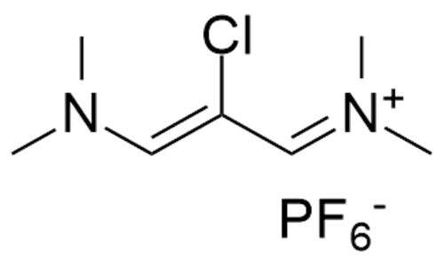 依托考昔杂质27