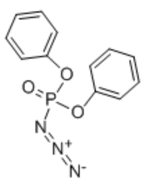 叠氮磷酸二苯酯（DPPA）