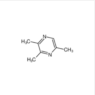 2,3,5-三甲基吡嗪