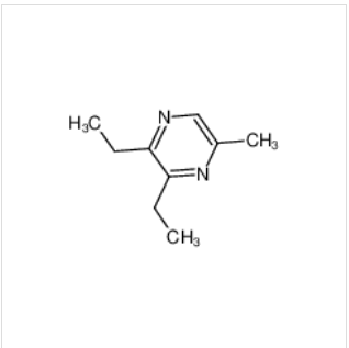 2,3-二乙基-5-甲基吡嗪