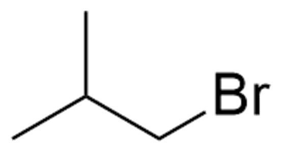 非布索坦杂质 69