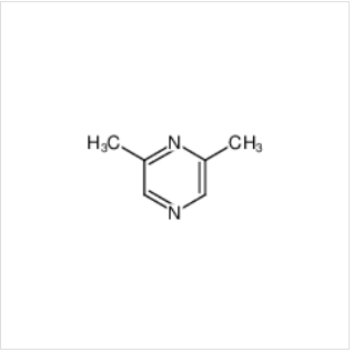 2,6-二甲基吡嗪