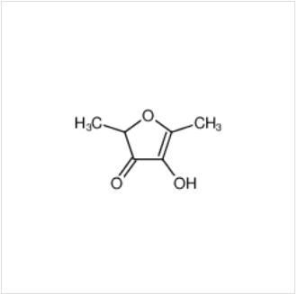 呋喃酮