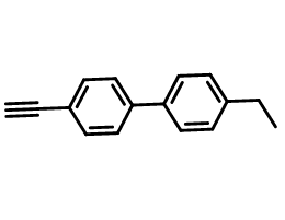 477587-89-6；4-乙基联苯乙炔