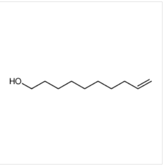 9-十烯-1-醇