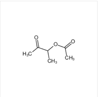 3-乙酰基-2-丁酮