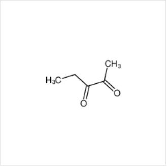 2,3-戊二酮