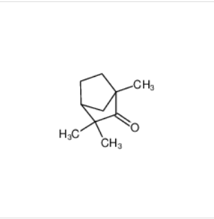 D(+)-茴香酮