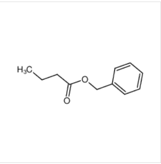 丁酸苯甲酯