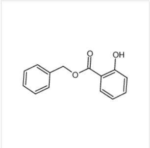 柳酸苄酯