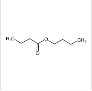 丁酸丁酯